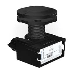 Sensus SmartPoint® 520M 2-Port Pit