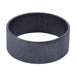 Sharkbite® 24676 Large Diameter Crimp Ring, 1-1/4 in Nominal