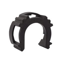 Sharkbite® SBDC41 D-Mount Clip, Specifications: 1-1/2 in Capacity