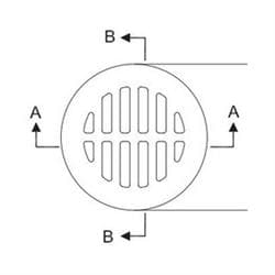 Sigma® FG-8112-FG-35