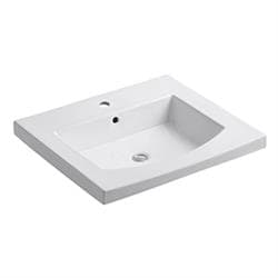 Sink Tops Image