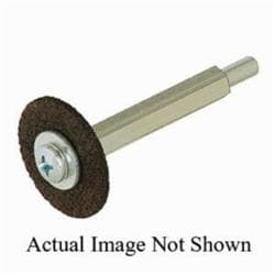 Sioux Chief 390-50154 Replacement Disk Kit