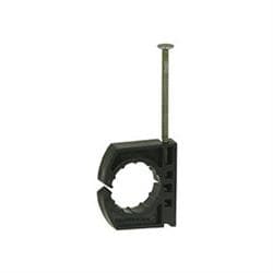 Sioux Chief 551-3 3/4 in Cts Tube Hanger