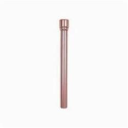 Sioux Chief 643-C311 Male Sweat Adapter, 3/4 in