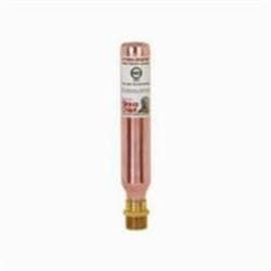 Sioux Chief 653-B Male Threaded Hammer Arrester, 3/4 in