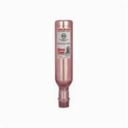 Sioux Chief 655-D Hammer Arrester, 1 in