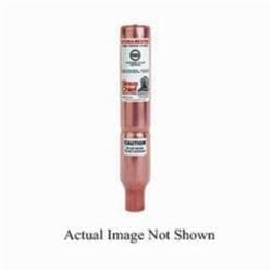 Sioux Chief 655-DS Water Hammer Arrester, 1 in
