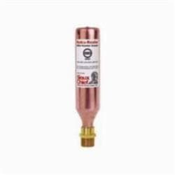 Sioux Chief 657-F Male Threaded Hammer Arrester, 1 in