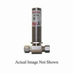 Sioux Chief 660-GTX2B Pex Tee Mini Hammer Arrester, 1/2 in