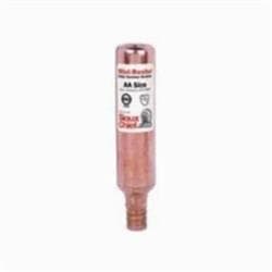 Sioux Chief 660X2B Pex Crimp Mini Hammer Arrester, 1/2 in