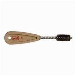 Sioux Chief 700-2 Fitting Cleaning Brush, 1/2 in