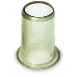 Sioux Chief 603Q3 Tube Stiffener, 3/4 in