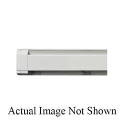 Slant/Fin® 103409080
