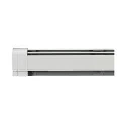 Slant/Fin® 104002100