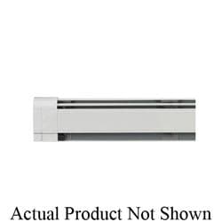 Slant/Fin® 104003080
