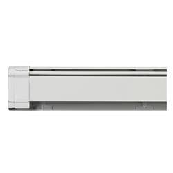 Slant/Fin® Fine/Line® 101-401-6