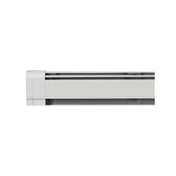 Slant/Fin® Base/Line® 2000 BL-75-2