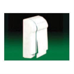 Slant/Fin® 101404000
