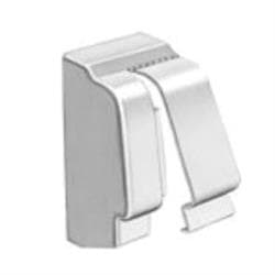Slant/Fin® 103412000