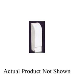 Slant/Fin® 104005000