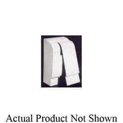 Slant/Fin® 104006000