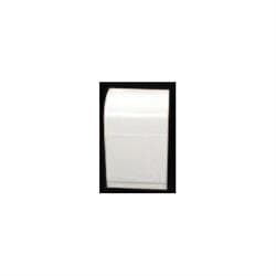 Slant/Fin® 104010000