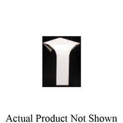 Slant/Fin® 104015000