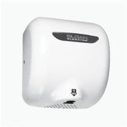 Sloan® 3366050 XLERATOR® EHD-501 Sensor Activation Electronic Hand Dryer