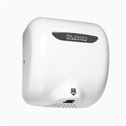 Sloan® 3366051 XLERATOR® EHD-501 Sensor Activation Electronic Hand Dryer