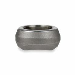 1 x 3-36 in 3000Lb Forged Steel 3000Lb Socket Weld Outlet Gs