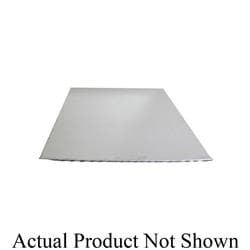 Snappy™ 16-1630 Joist Panning, 30 in L x 16-1/2 in