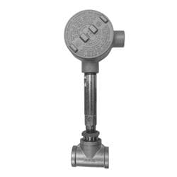 Speakman® FLW-SS
