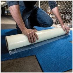 Surface Shields® CS24200L