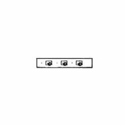 Swan® MS24000MH.000