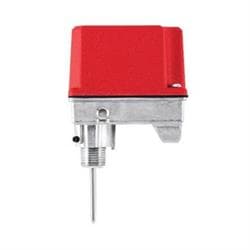 System Sensor® PIBV2 Tamper Switch