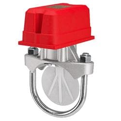 System Sensor® WFD Waterflow Detector Switch