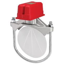 System Sensor WFD80N