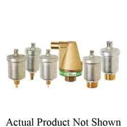 Taco® Hy Vent® 400-4
