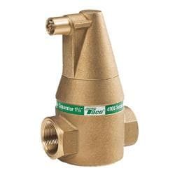 Taco® Comfort Solutions™ 49-100P-1