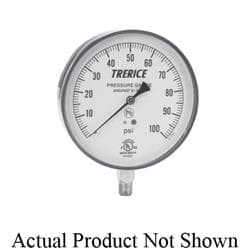 Trerice 620B4502LA200