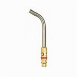 TurboTorch® EXTREME® 0386-0103