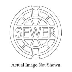 TYLER UNION® 145349