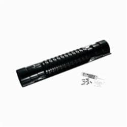 Uponor 1021992 Straight Insulation Kit