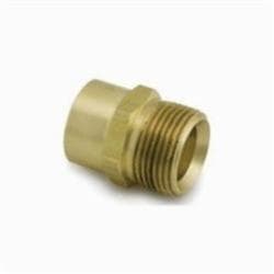 Uponor A4332575