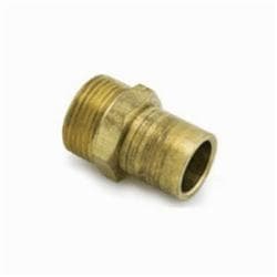 Uponor A4342050