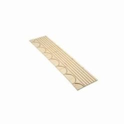 Uponor Quik Trak® A5060712