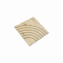 Uponor Quik Trak® A5060722