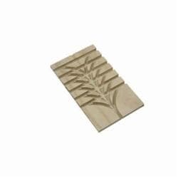 Uponor Quik Trak® A5060732