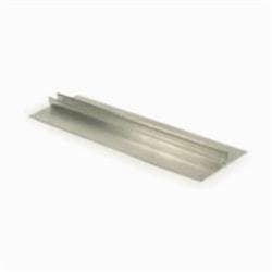Uponor Joist Trak™ A5080500