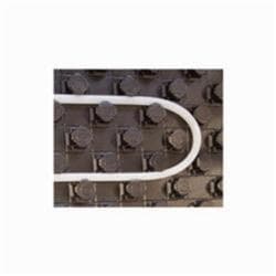 Uponor Fast Trak™ A5090500